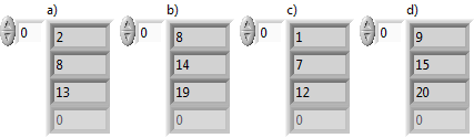 Shift Registers and Auto Indexing Answers.png